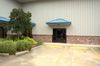 68631 Commercial Way South photo